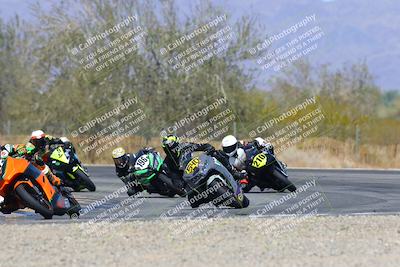 media/Mar-23-2025-CVMA (Sun) [[674f32b282]]/Race 5-Formula UL-American Thunder/